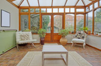 free Aylmerton conservatory quotes