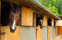 free Aylmerton stable construction quotes