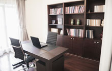 Aylmerton home office construction leads